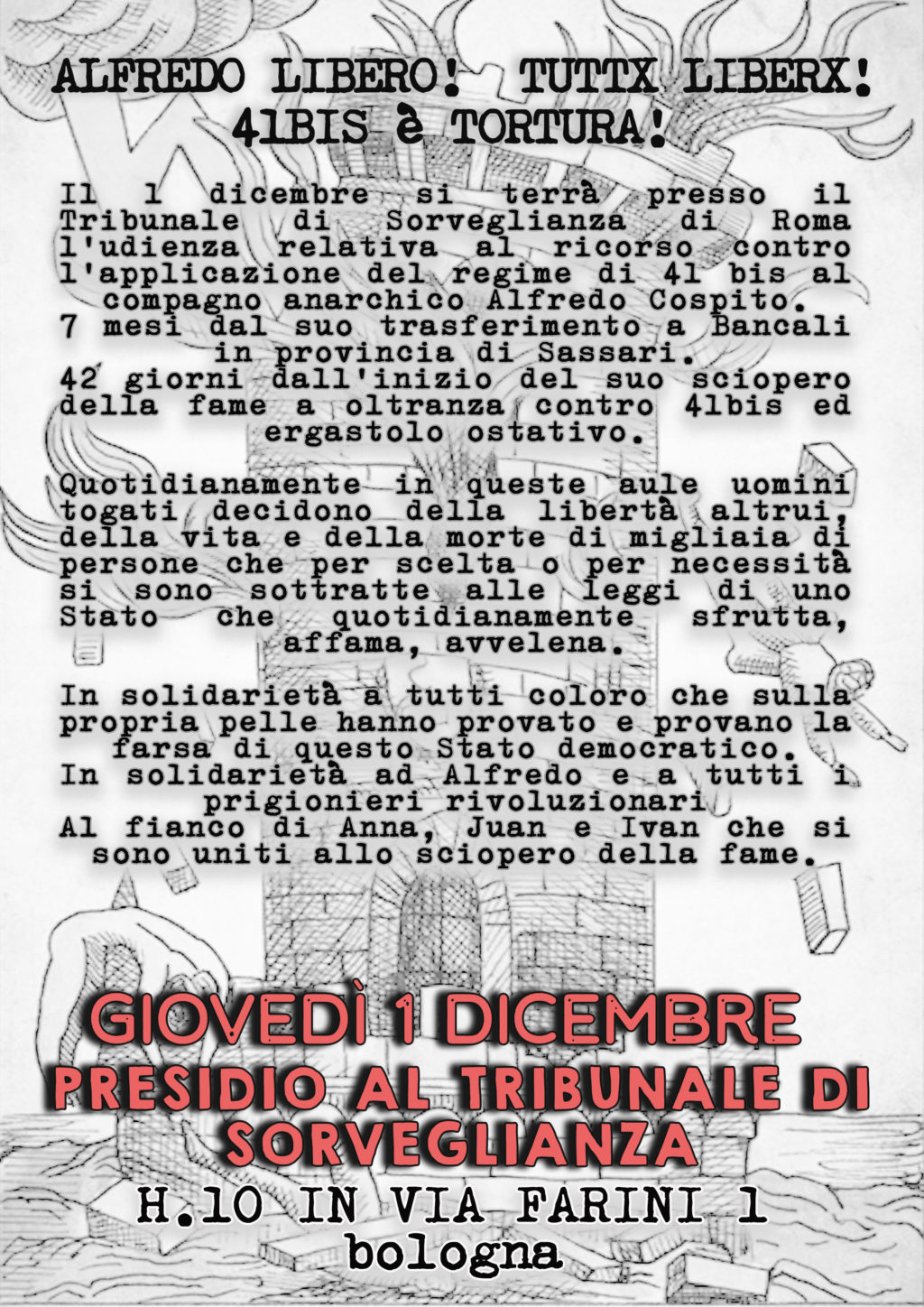 1DIC