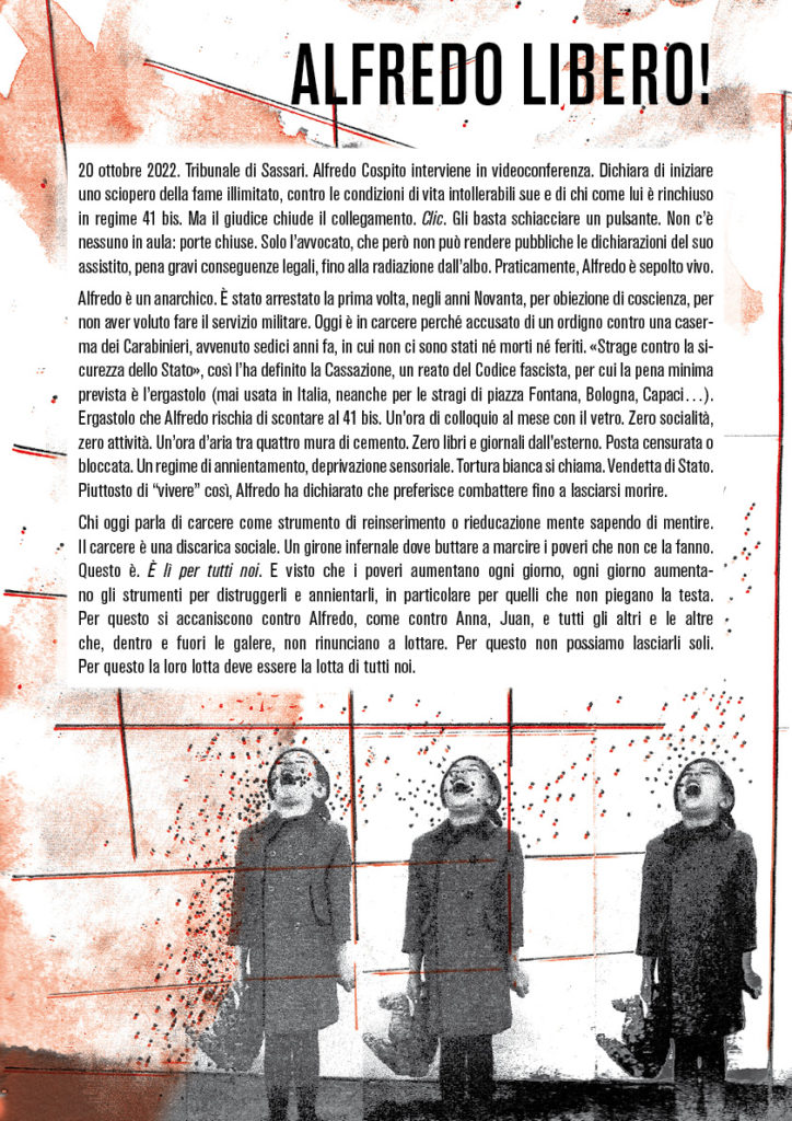 20 ottobre