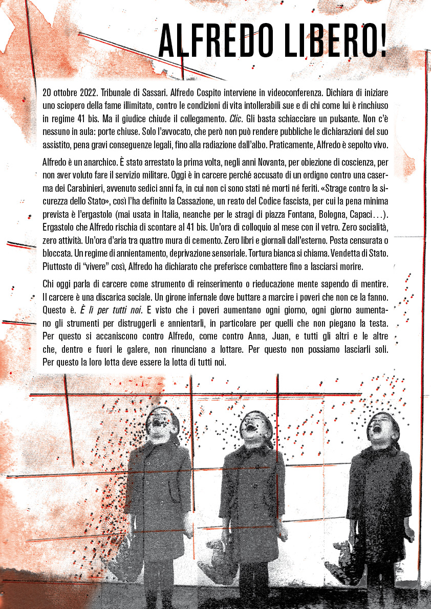 20 ottobre