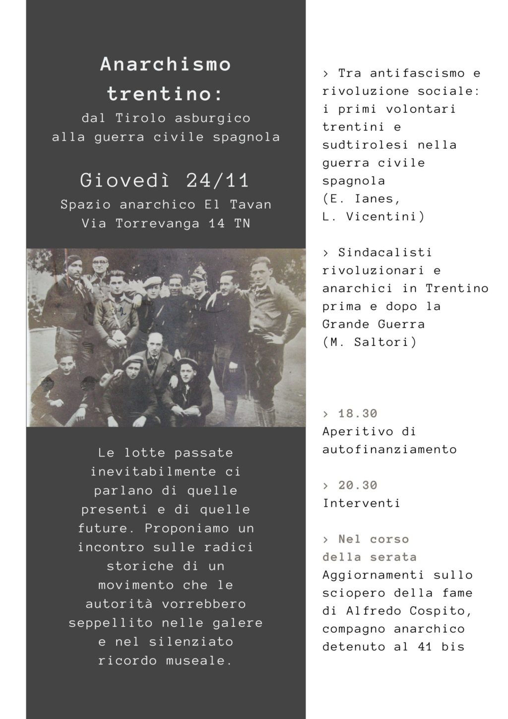 2022-11-24 AnarchismotrentinoDEF