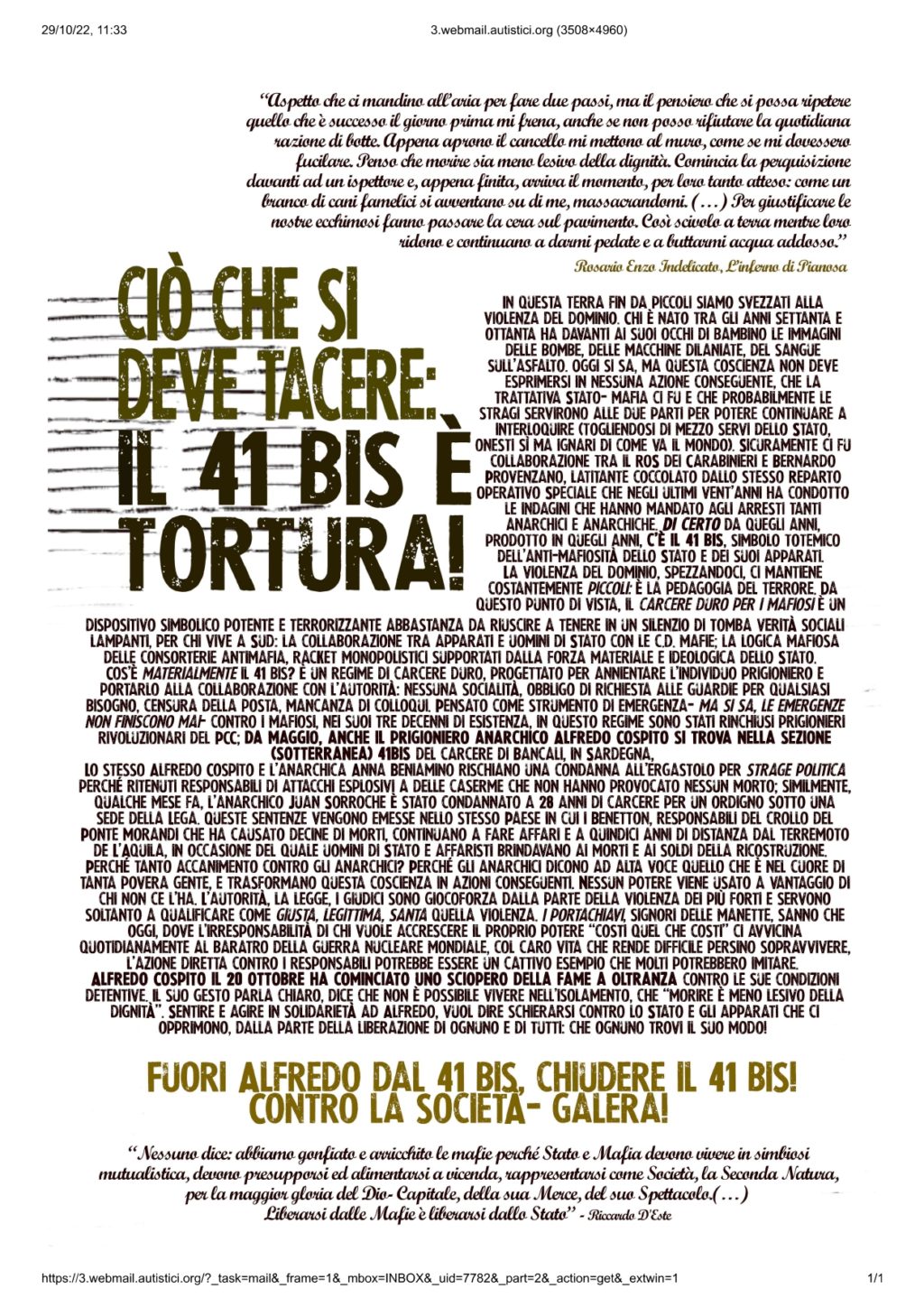 41sicilia(1)_page-0001
