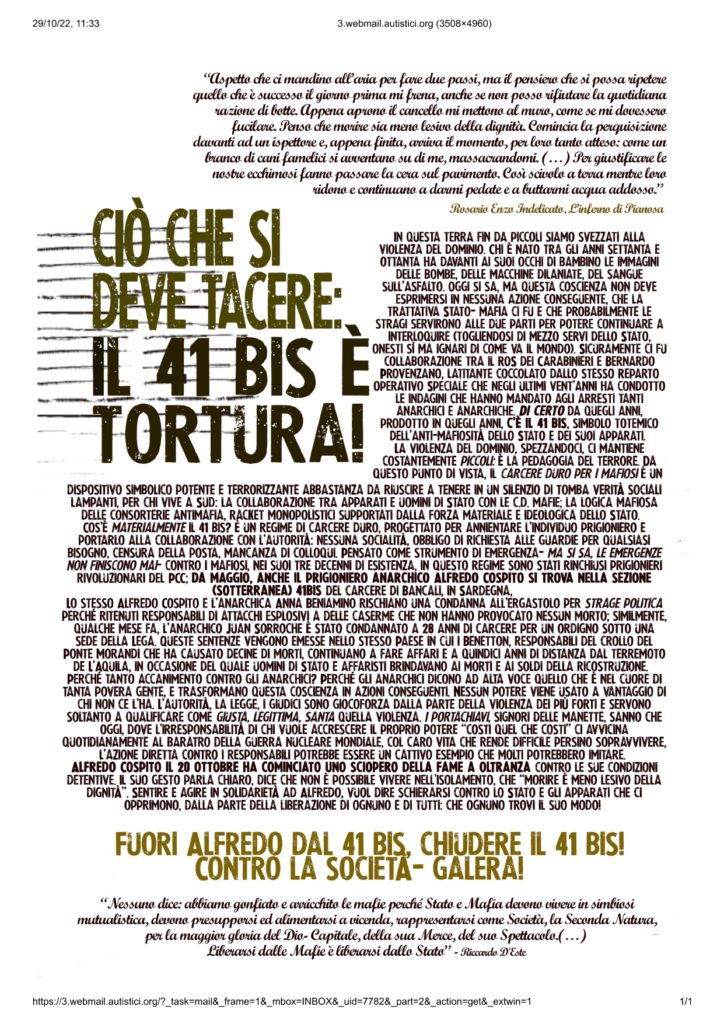41sicilia(1)_page-0001
