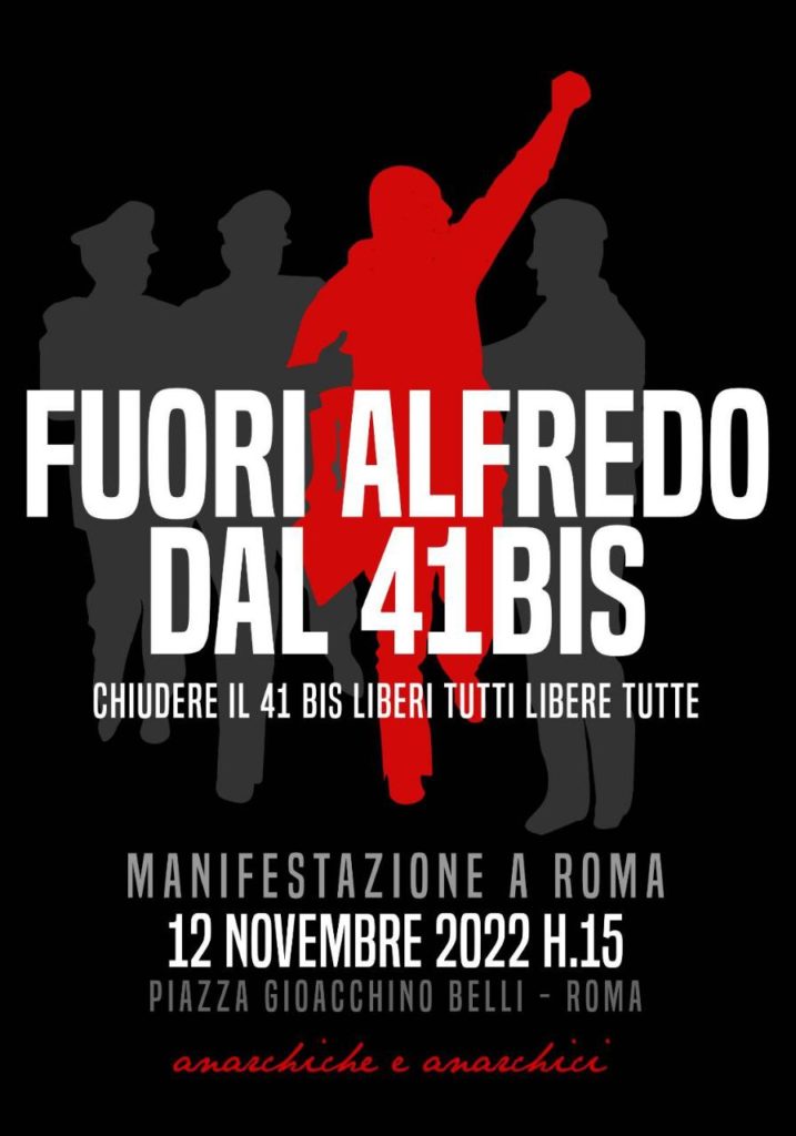 CORTEO ROMA