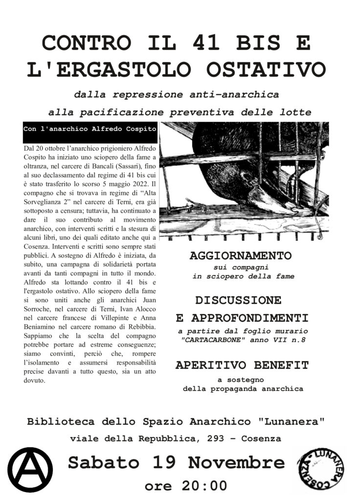 Documento-1.pdf-cartacarbone-724x1024