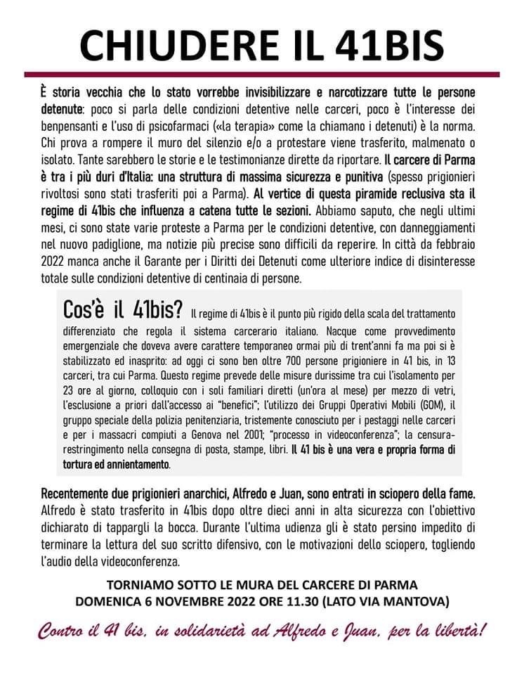 Image (1)