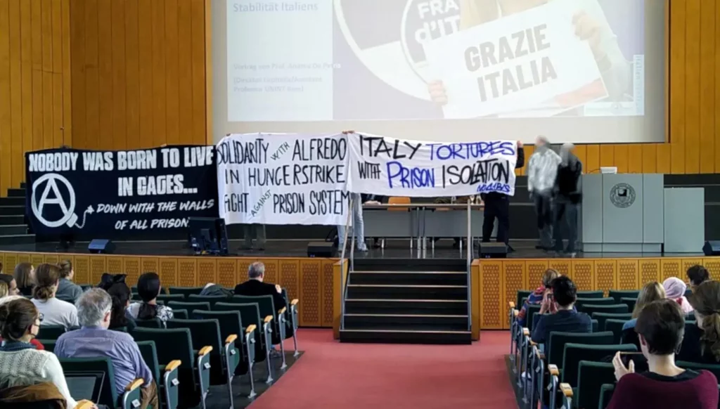 berlinalfredocospito31oktober2022