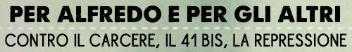 cropped-banner-3