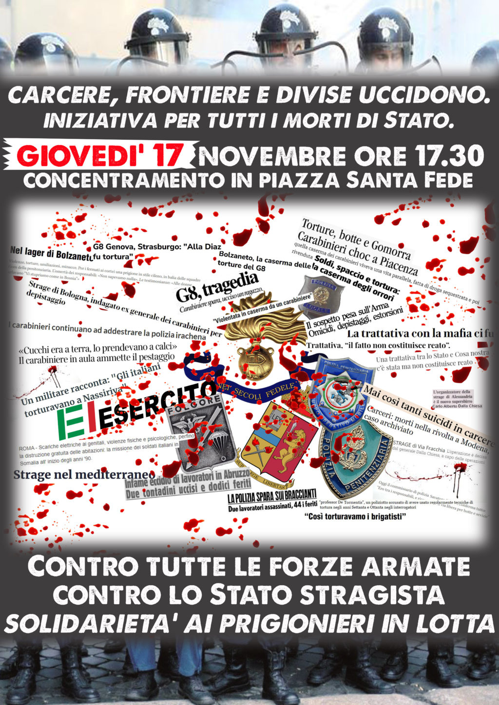 giove cc