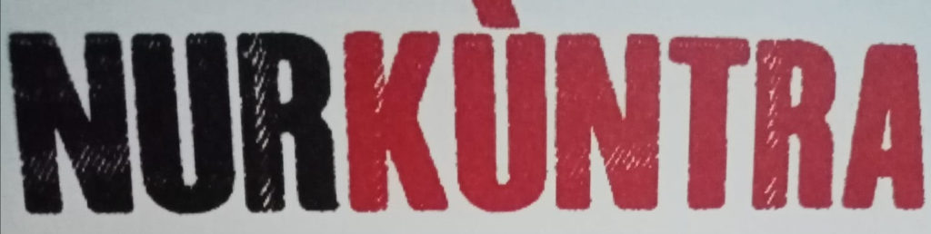 nurkuntra