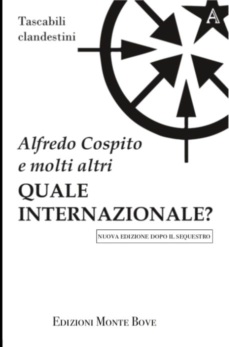 prima-di-copertina-seconda-edizione-alfredo-cospito-e-molti-altri-quale-internazionale