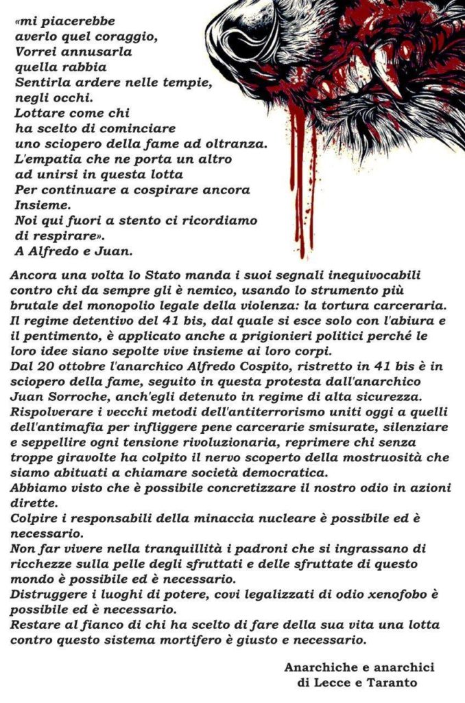 puglia