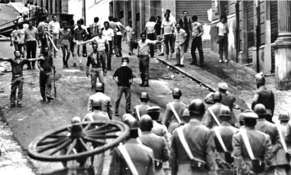 rivolta-di-reggio-calabria-1970-32-585x352.jpg