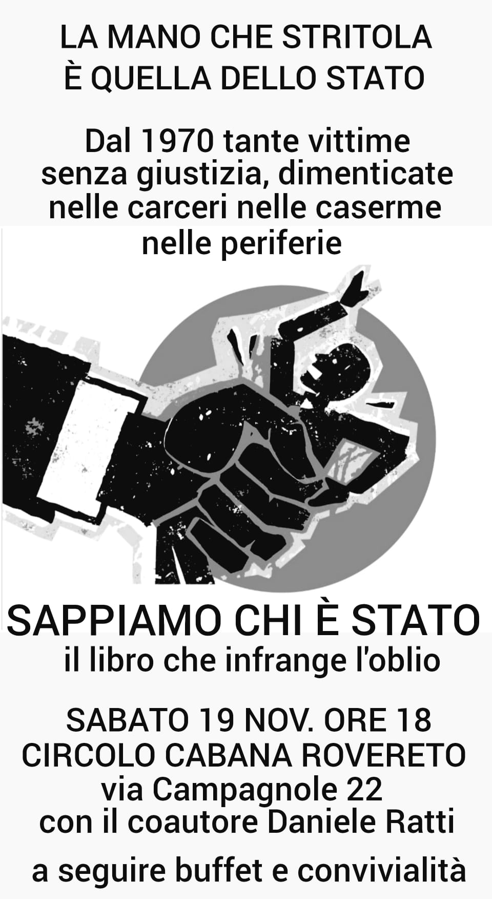 sappiamochiestato19-10-22