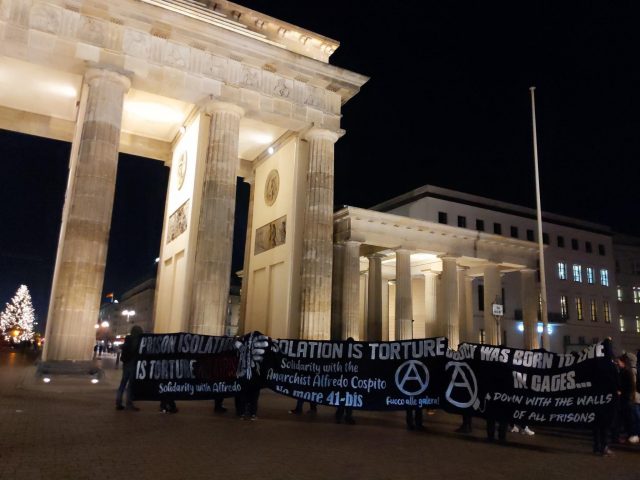signal-2022-11-23-194131_004.cleaned-640x480