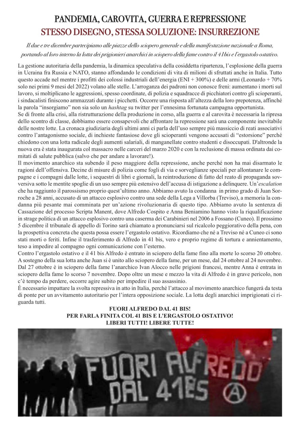 volantino sciopero 2022 (1)