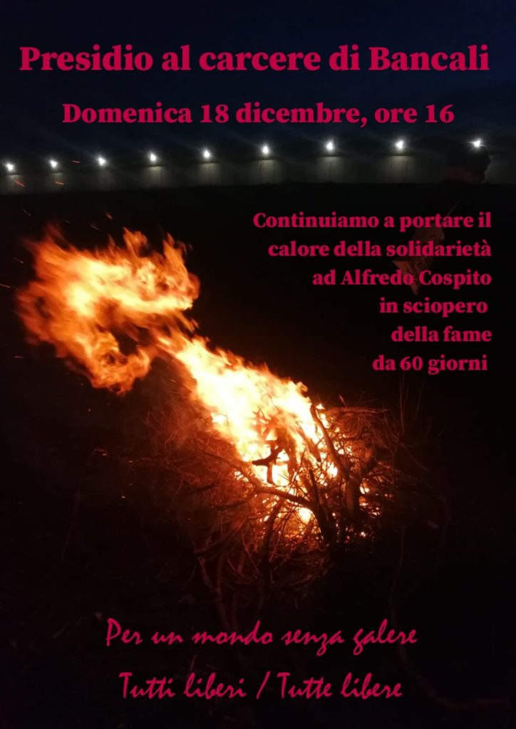 18 dicembre