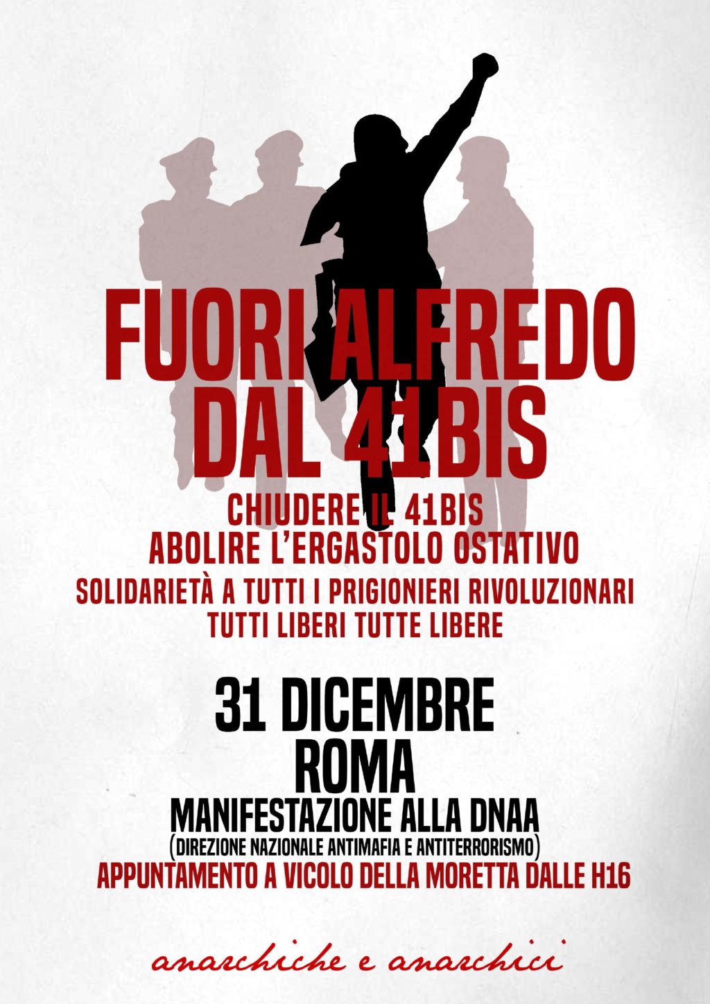 31 dic