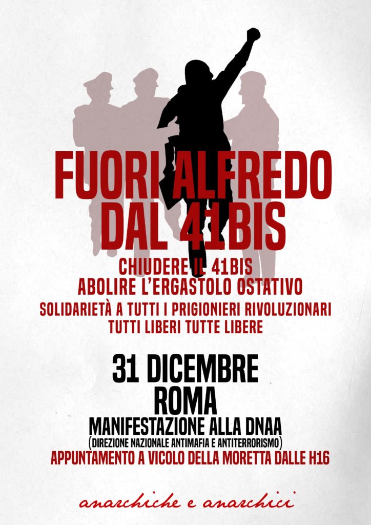 31 dic