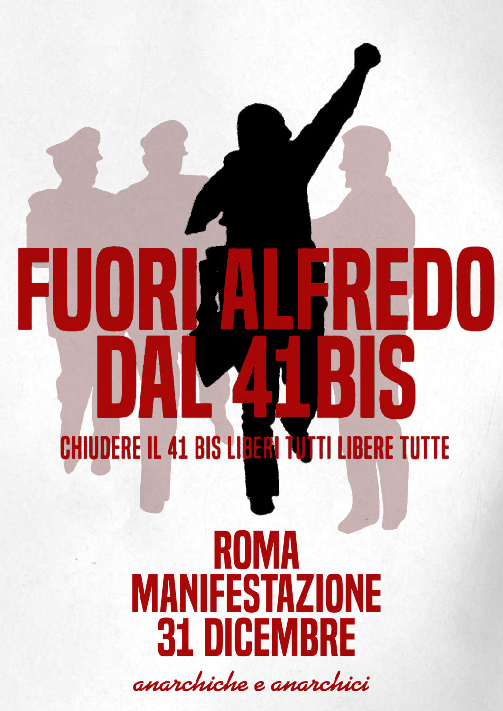 31dic