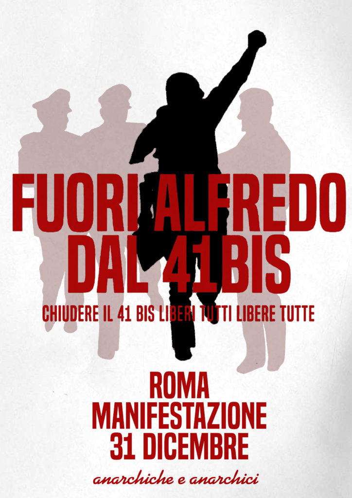 31dic