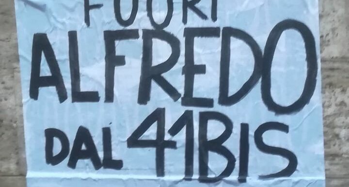 Per Alfredo