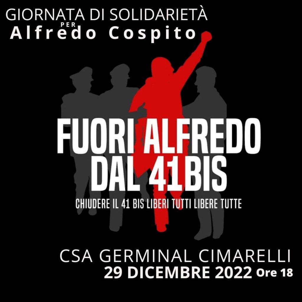 Assemblea 29