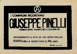 Pinelli3