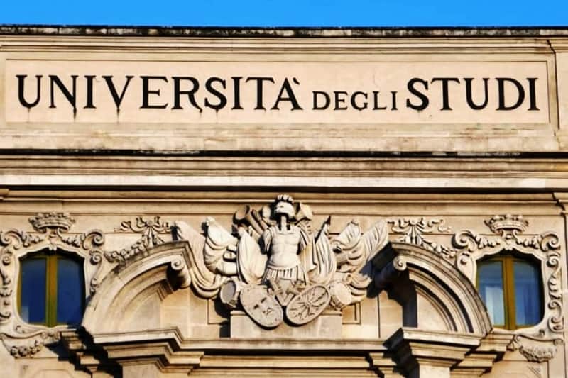 Università
