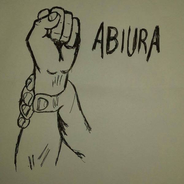 abiura