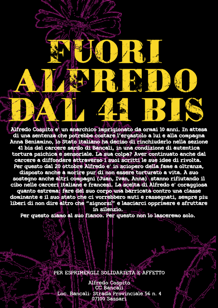 alfredofinal