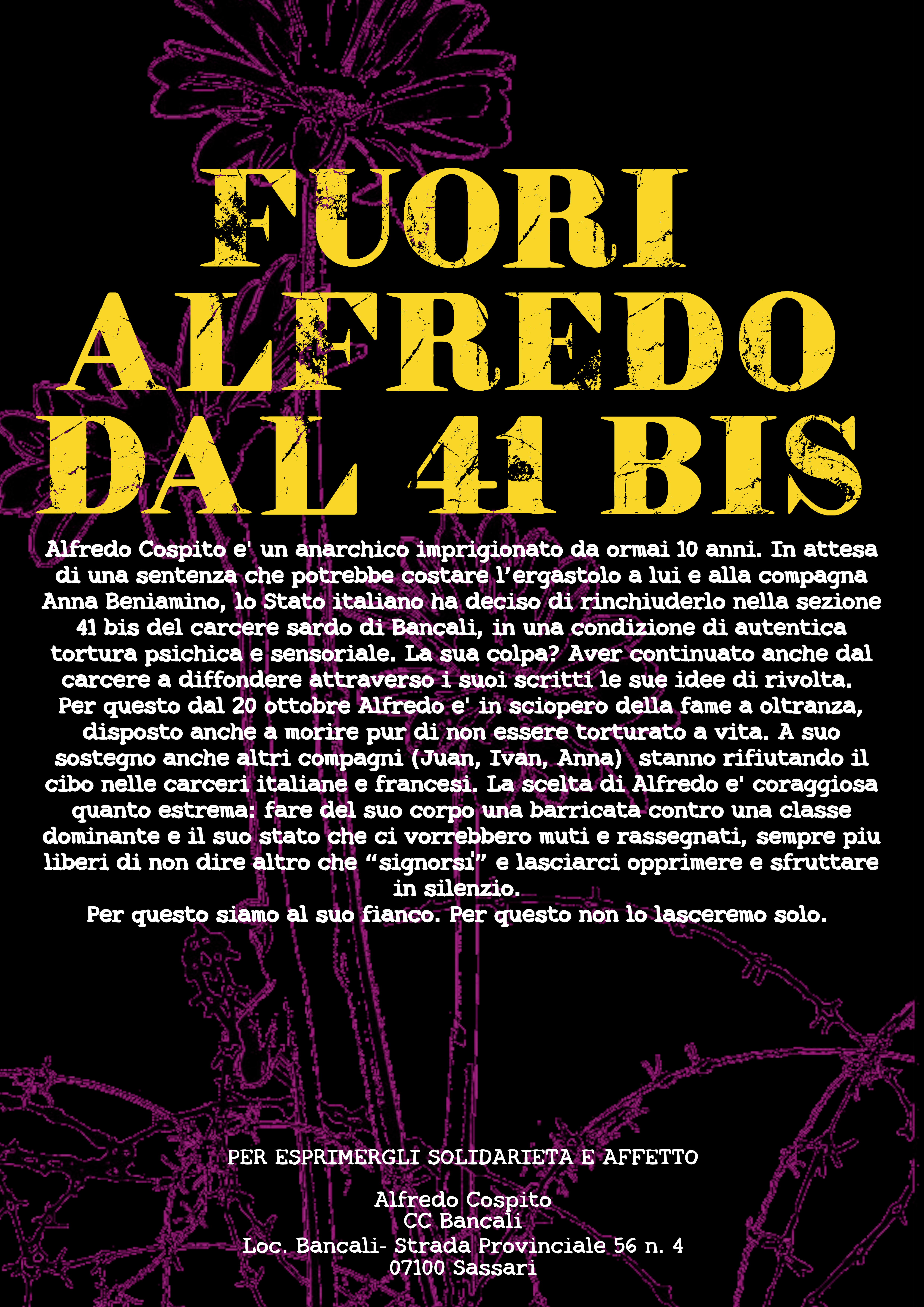 alfredofinal