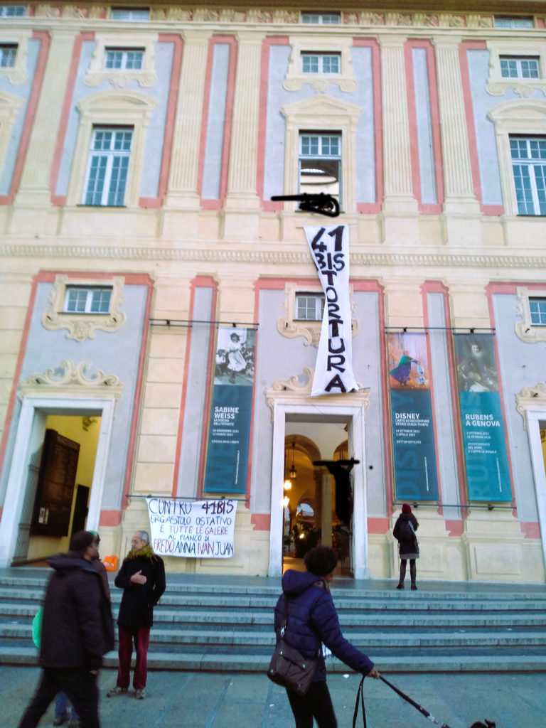 ducale3