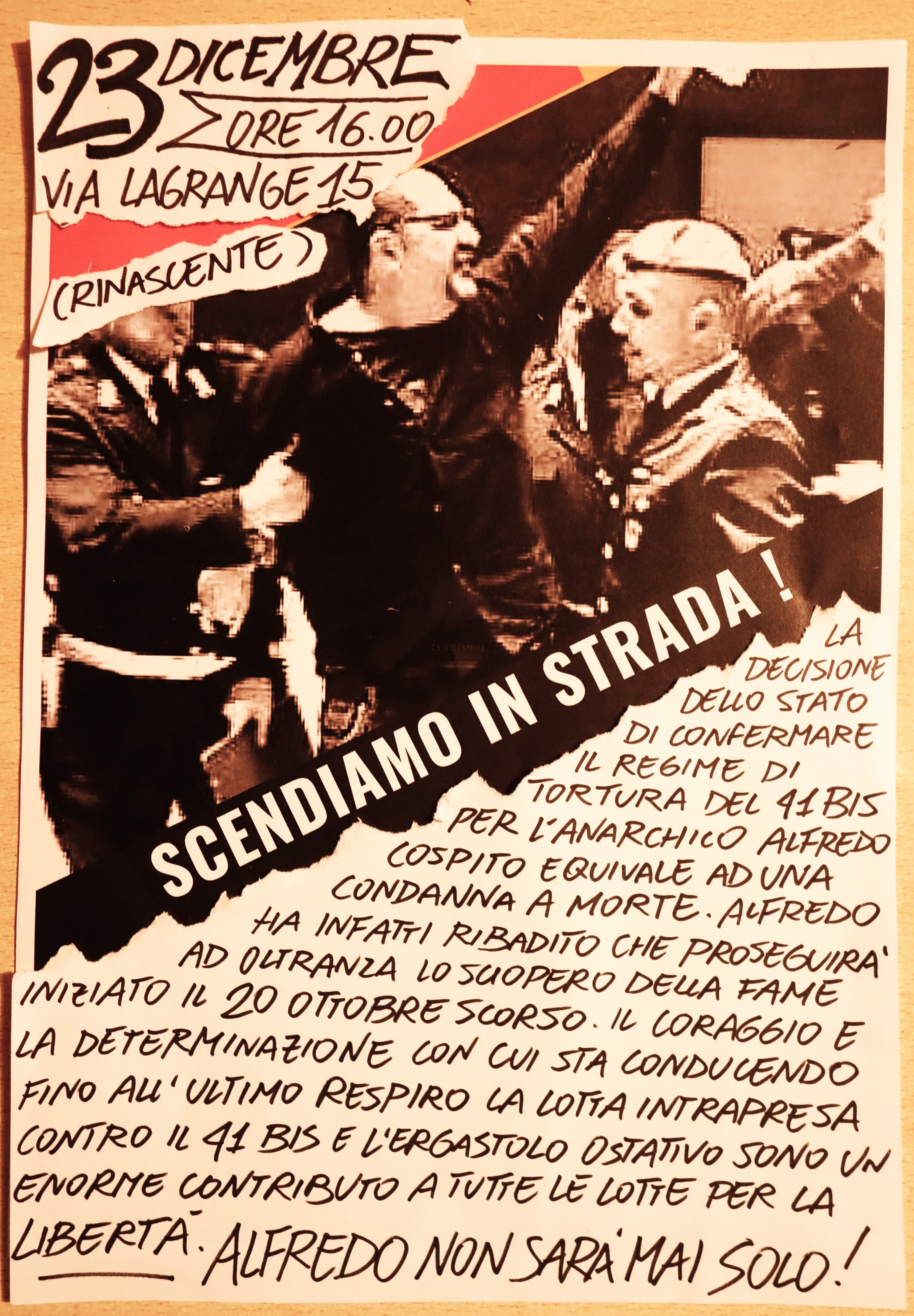 locandina