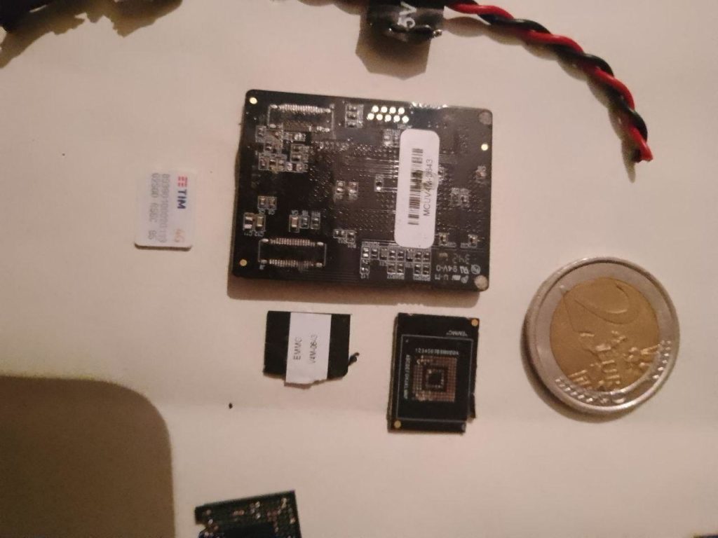 microspia1.cleaned