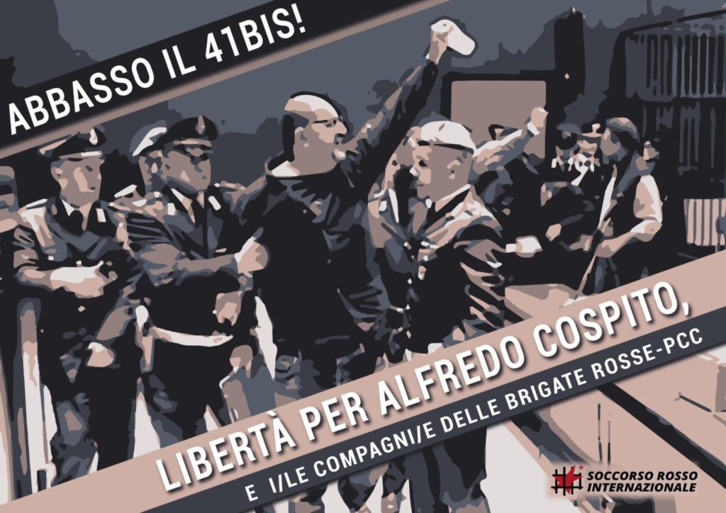 poster-cospito-italiano-3-1536x1086