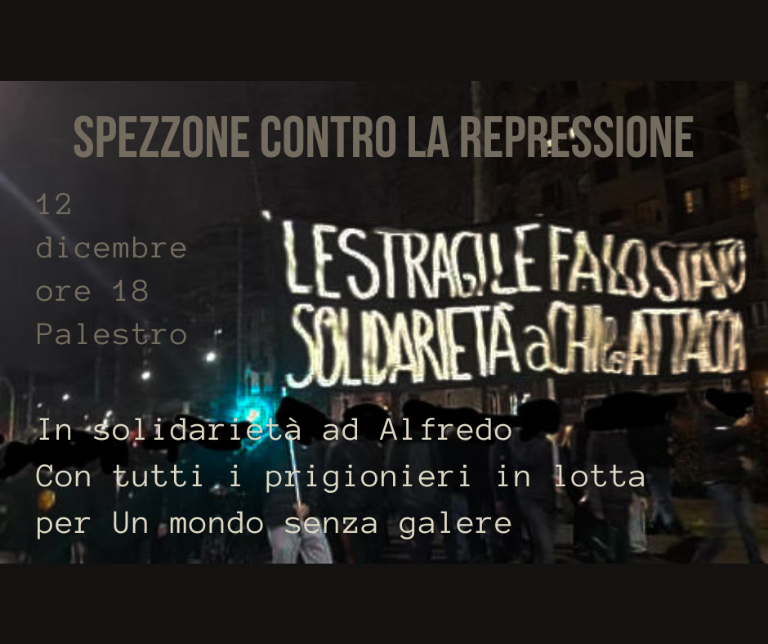 signal-2022-12-03-15-50-25-607