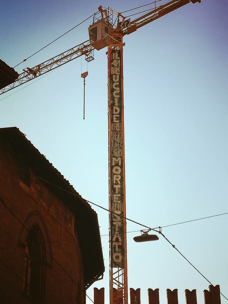 signal-2022-12-18-10-07-56-098