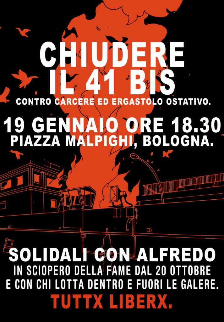 19GENNAIO_rgb