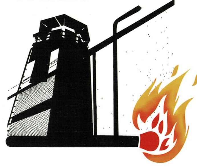 AgainstPrisons