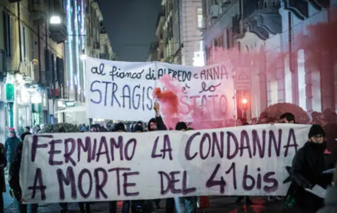 Alfredo-Cospito-41-bis-681x430