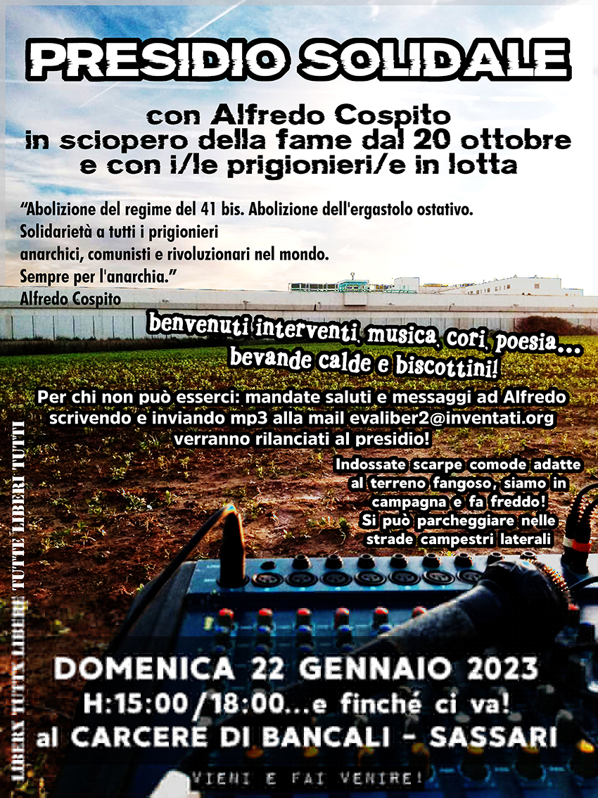 Domenica 22 gennaio 2023 web