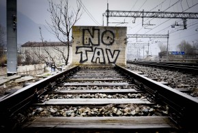 No tav