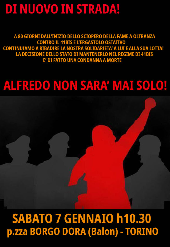 Sabato 7 01 Balon
