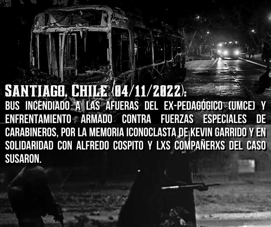 Santiago