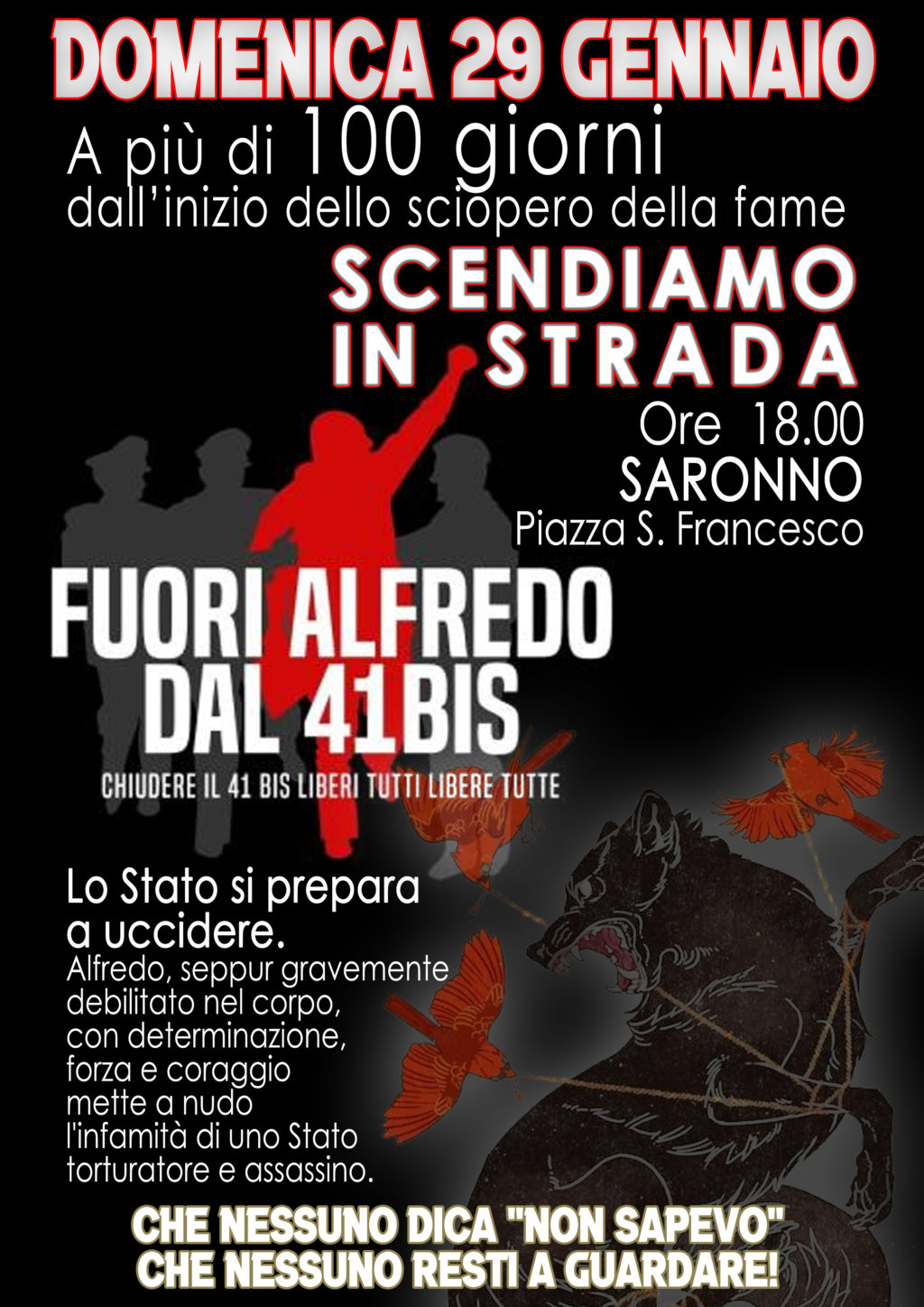 alfredo
