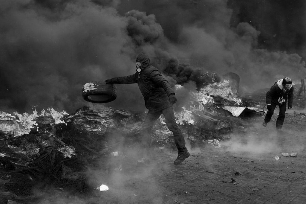 cile-un-anno-dopo-la-rivolta-popolare-il-fuoco-anarchico-riacquista-forza-11-21-2020