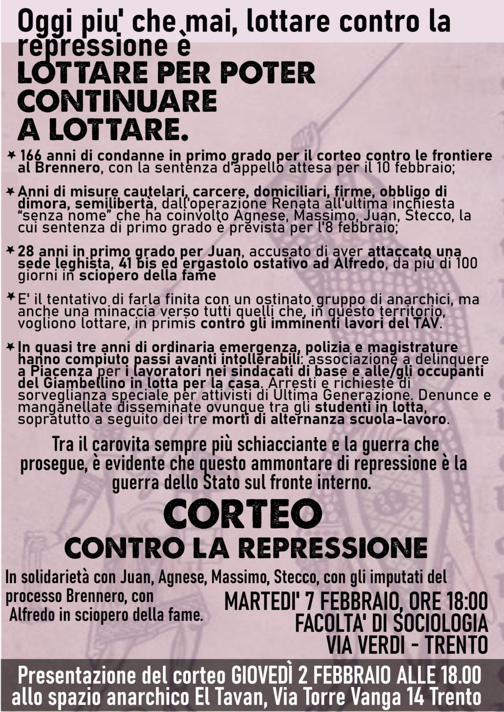 corteo 7 febbraio (1)