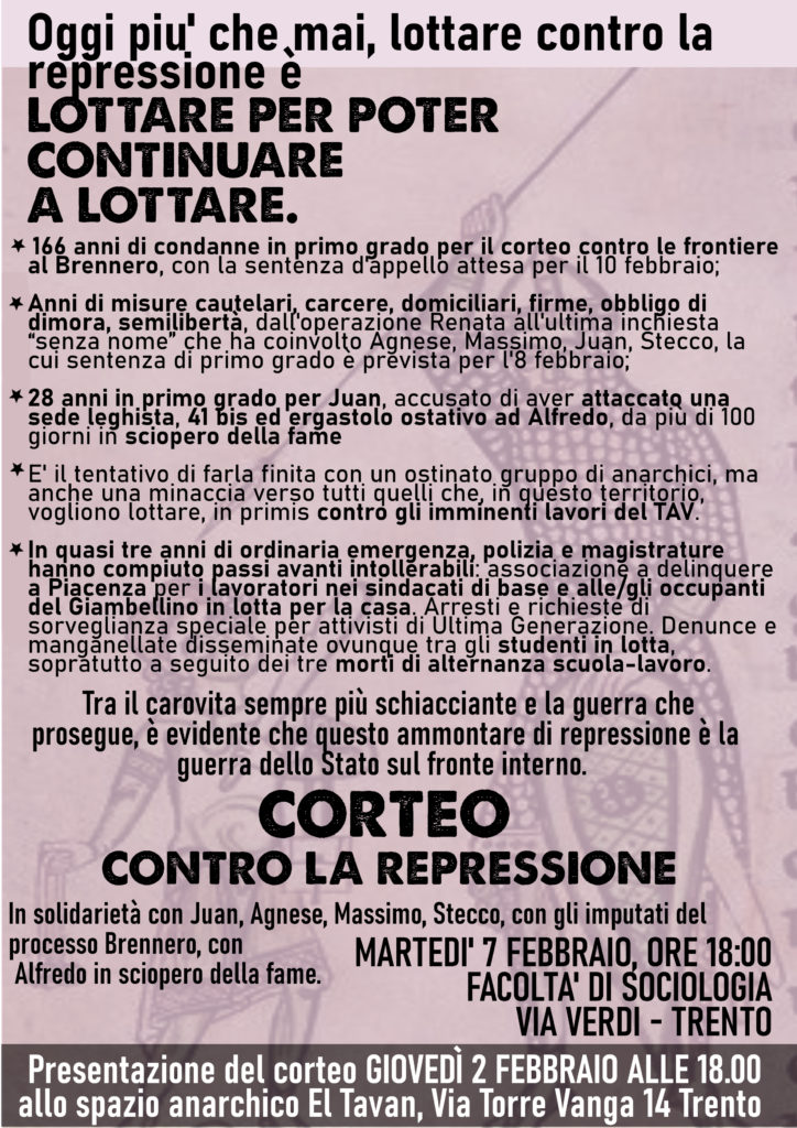 corteo 7 febbraio (1)