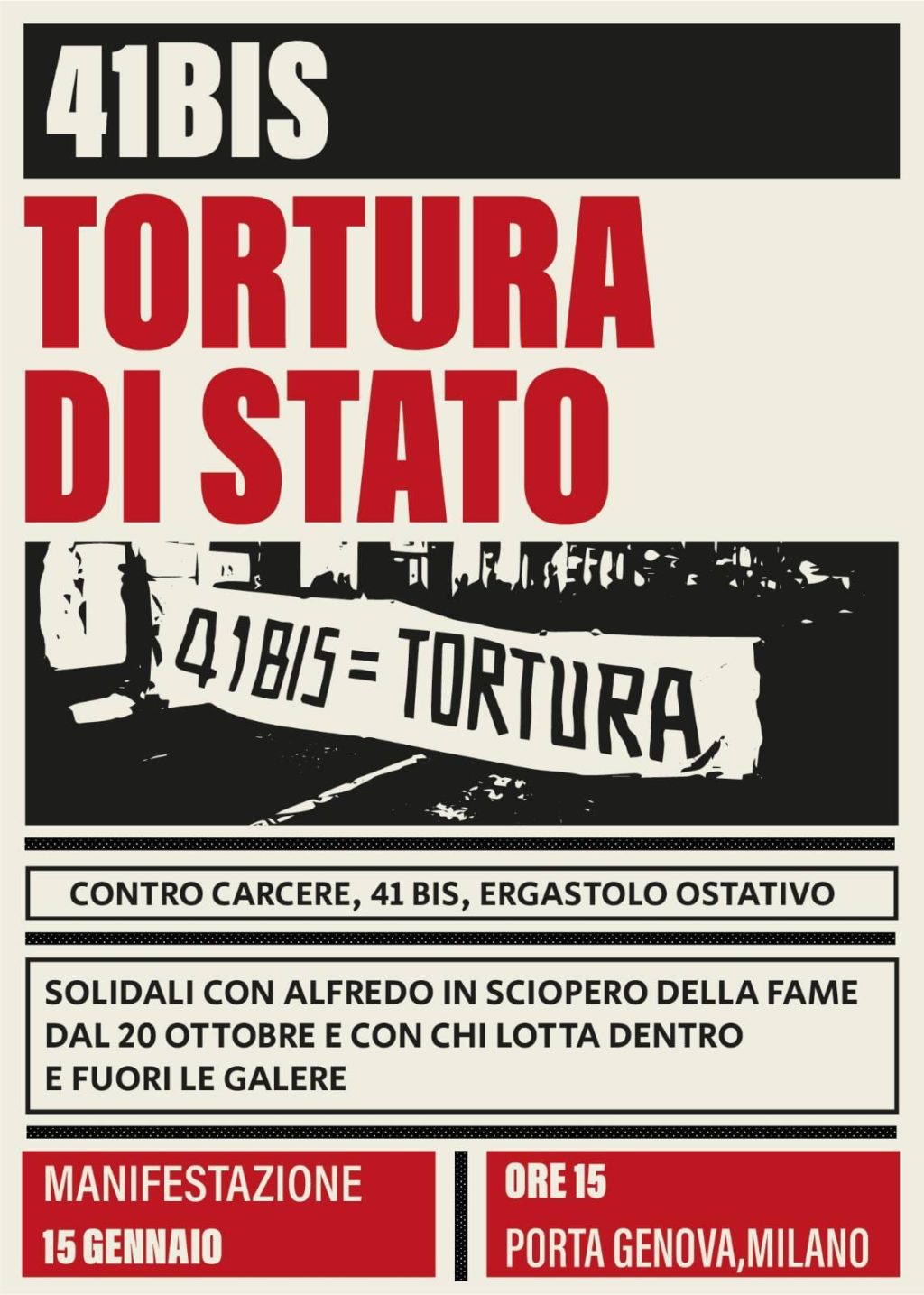corteo41