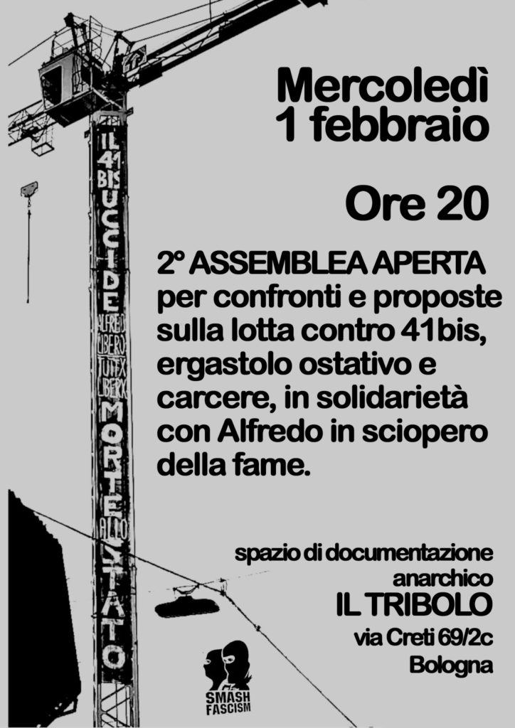 filecopia1